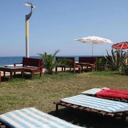 Venus Beach